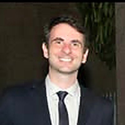 Carlos Quadros