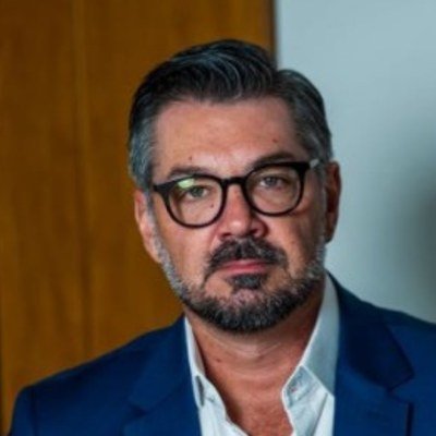 Dr. Fábio Rodigheri